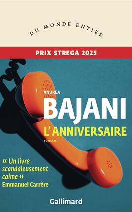 Lanniversaire_Gallimard_9782073083388.jpg