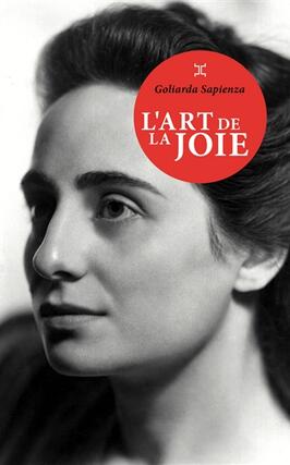 Lart de la joie_Le Tripode_9782370551023.jpg