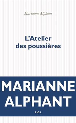 Latelier des poussieres_POL_9782818062432.jpg