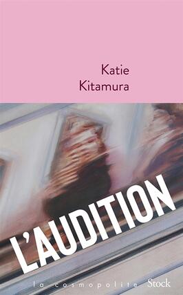 Laudition_Stock_9782234098268.jpg