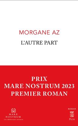 Lautre part_Plon_9782259316880.jpg