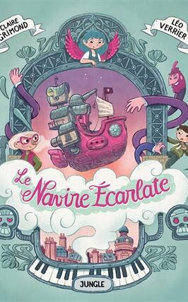 Le Navire ecarlate_Jungle_9782822238151.jpg