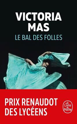 Le bal des folles.jpg