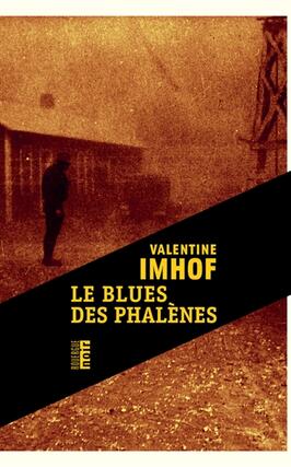 Le blues des phalènes.jpg