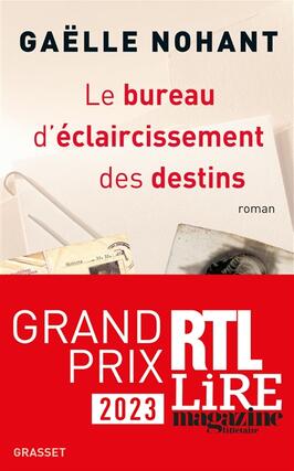 Le bureau declaircissement des destins_Grasset_9782246828860.jpg