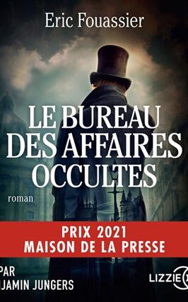 Le bureau des affaires occultes.jpg