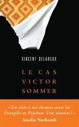 Le cas Victor Sommer.jpg