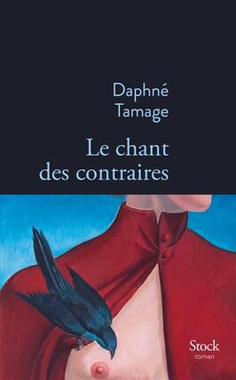 Le chant des contraires_Stock_9782234105645.jpg