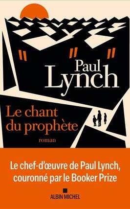 Le chant du prophete_Albin Michel_9782226481481.jpg