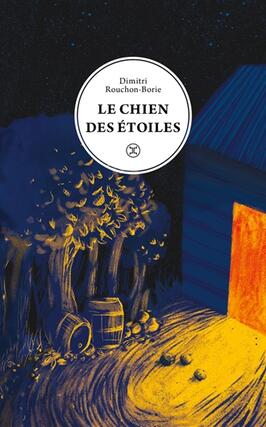 Le chien des etoiles_Le Tripode_9782370553690.jpg