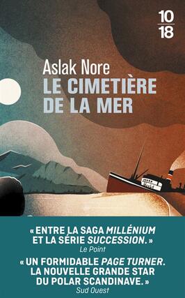 Le cimetiere de la mer_1018_9782264083142.jpg