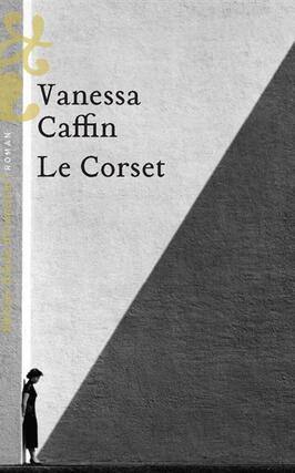 Le corset_Ed Heloise dOrmesson_9782487819658.jpg