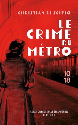 Le crime du métro.jpg