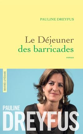 Le déjeuner des barricades.jpg