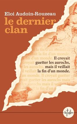 Le dernier clan_La Tribu_9782487858602.jpg