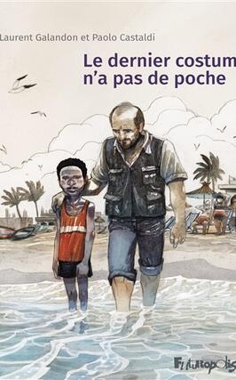 Le dernier costume na pas de poche_Futuropolis_9782754835817.jpg