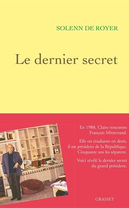 Le dernier secret.jpg
