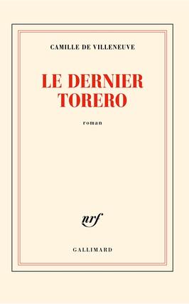 Le dernier torero.jpg