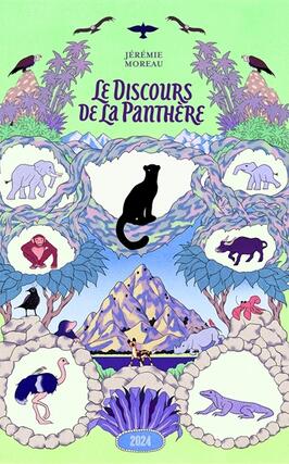 Le discours de la panthere_Editions 2024.jpg