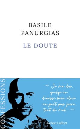 Le doute.jpg