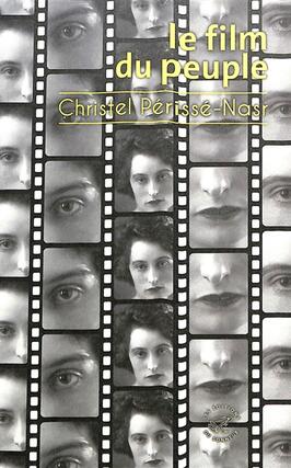 Le film du peuple_les Ed du Sonneur_9782373853162.jpg