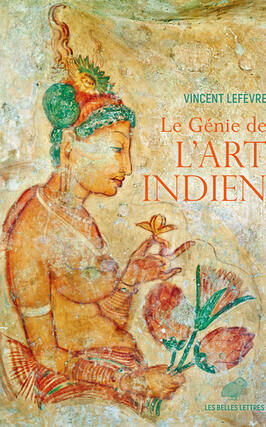 Le génie de l'art indien.jpg