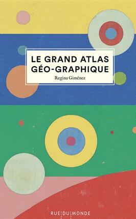 Le grand atlas géo-graphique.jpg
