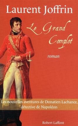 Le grand complot.jpg