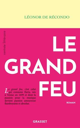Le grand feu.jpg