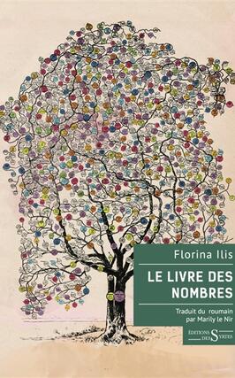 Le livre des nombres.jpg