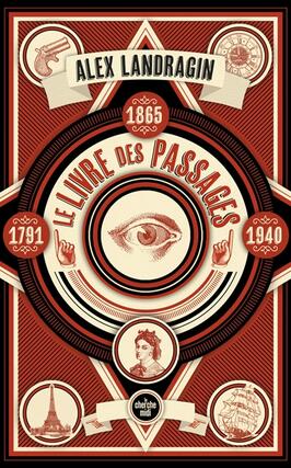 Le livre des passages_Cherche Midi_9782749181820.jpg