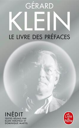 Le livre des préfaces.jpg