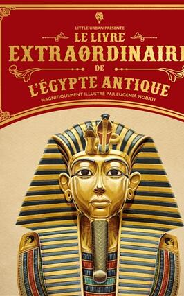 Le livre extraordinaire de l'Egypte antique.jpg