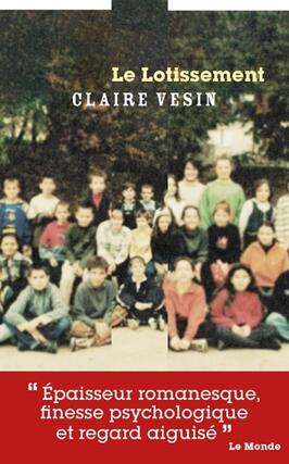 Le lotissement_la Manufacture de livres_9782385532239.jpg