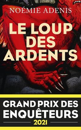 Le loup des ardents.jpg