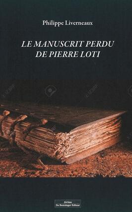 Le manuscrit perdu de Pierre Loti.jpg