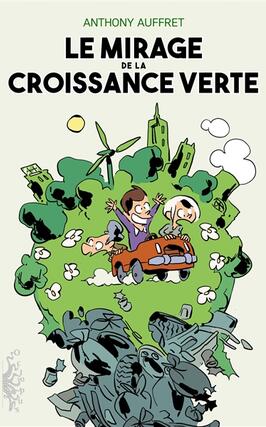 Le mirage de la croissance verte.jpg