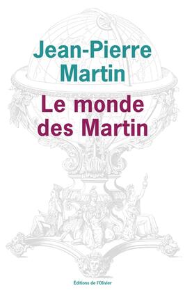 Le monde des Martin.jpg