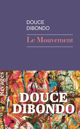 Le mouvement_Rivages_9782743671686.jpg
