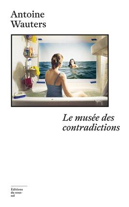 Le musee des contradictions_Ed du soussol_9782364686335.jpg