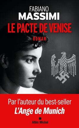 Le pacte de Venise_Albin Michel_9782226500373.jpg