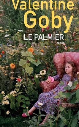 Le palmier_Actes Sud_9782330209230.jpg