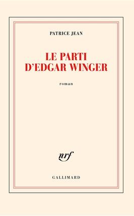 Le parti d'Edgar Winger.jpg