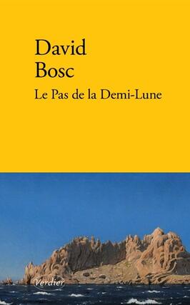 Le pas de la demi-lune.jpg