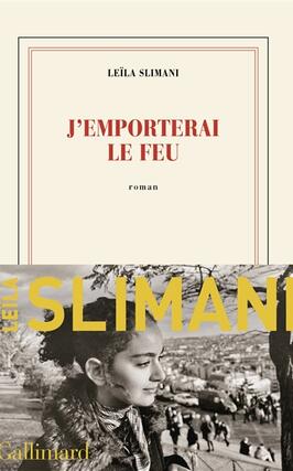 Le pays des autres Vol 3 Jemporterai le feu_Gallimard_9782073098368.jpg