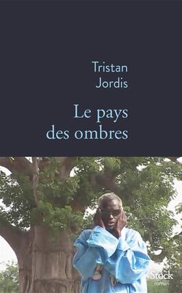 Le pays des ombres.jpg