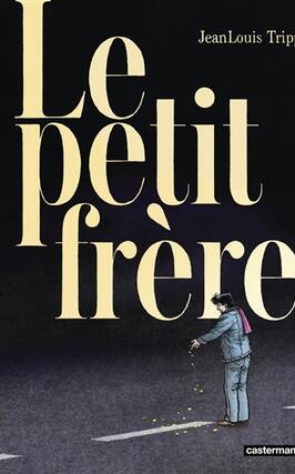 Le petit frère.jpg