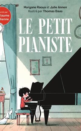Le petit pianiste_Nathan Jeunesse_9782095053321.jpg