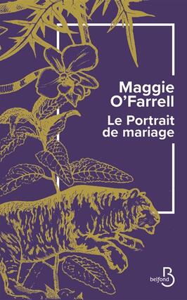 Le portrait de mariage.jpg