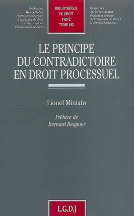 Le principe du contradictoire en droit processuel.jpg